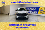 Used 2025 Toyota Tundra SR5 image 3