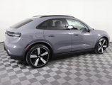 Used 2025 Porsche Macan Electric image 4
