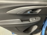 New 2025 Chevrolet TrailBlazer LT image 6
