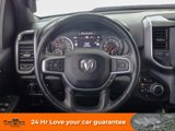 Used 2023 RAM 1500 Big Horn image 4