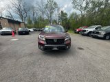 Used 2021 Honda Passport EX-L image 2