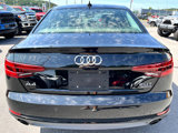 Used 2018 Audi A4 2.0T Premium Plus image 6