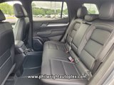 New 2026 GMC Terrain Elevation w/ Elevation Premium Package image 6