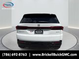 New 2025 Buick Enclave Sport Touring w/ Super Cruise Package image 6