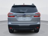 New 2025 Subaru Ascent Touring image 6