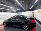Used 2014 Kia Optima SX image 2
