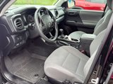 Used 2022 Toyota Tacoma SR image 2