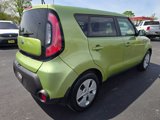 Used 2015 Kia Soul image 6