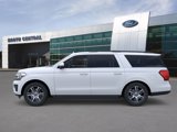New 2024 Ford Expedition Max XLT image 3