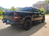 Used 2022 RAM 1500 Rebel w/ Rebel Level 2 Equipment Group image 4