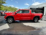 New 2025 GMC Sierra 1500 SLE w/ Preferred Package image 2