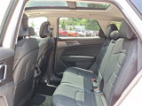 New 2026 Kia Sportage SX image 5