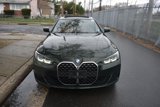 Used 2023 BMW 430i Gran Coupe xDrive w/ M Sport Package image 3