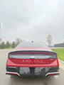 Used 2024 Hyundai Sonata SEL image 4