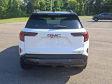 New 2026 GMC Terrain AT4 w/ Convenience Package III image 5