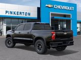 New 2025 Chevrolet Silverado 1500 ZR2 w/ Technology Package image 3
