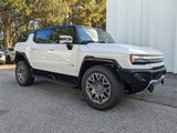 New 2025 GMC Hummer EV 3X image 2