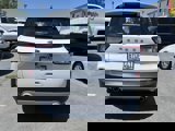 Used 2021 Ford Escape S image 6