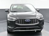 Used 2024 Ford Escape Active image 4
