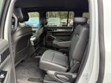 New 2025 Jeep Wagoneer Series II w/ Premium Group I image 5