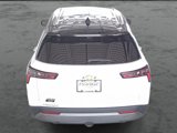 New 2026 Chevrolet Equinox LT w/ Convenience Package II image 3