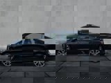 New 2026 Cadillac CT5 V image 5