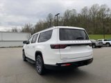 Certified 2023 Jeep Wagoneer L Series II image 5
