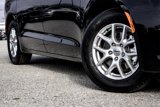 New 2025 Chrysler Voyager LX image 2