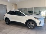 New 2025 Ford Escape ST-Line w/ Cold Weather Package image 4