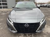 Used 2023 Nissan Altima 2.5 SV image 2