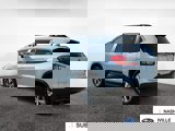 New 2025 Subaru Ascent Premium image 3