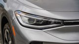 New 2025 Volkswagen ID.4 Pro S image 4