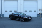Used 2016 Audi S5 Premium Plus image 2