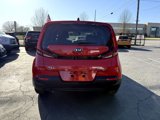 Used 2021 Kia Soul S image 4