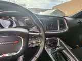 Used 2022 Dodge Challenger SXT image 5