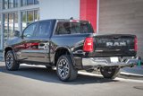 Used 2025 RAM 1500 Laramie image 6