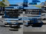 Used 2023 Ford F150 Raptor w/ Raptor Carbon Fiber Package image 3