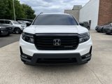 Used 2025 Honda Passport Black Edition image 2