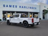 New 2025 Ford F250 XL image 4
