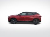 New 2025 Chevrolet Blazer RS w/ Driver Confidence II Package image 2