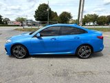 Used 2022 BMW 228i Gran Coupe w/ M Sport Package image 2