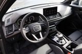 New 2025 Audi Q5 e Premium Plus image 4