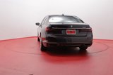 Used 2022 BMW 740i xDrive w/ Premium Package image 3