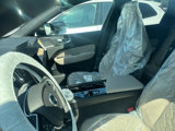 New 2026 Volvo XC60 B5 Plus image 2