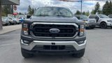 Used 2023 Ford F150 XLT image 4