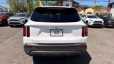 Used 2023 Kia Sorento LX image 6