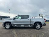 New 2025 Chevrolet Silverado 1500 LT image 5