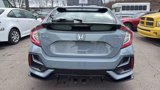 Used 2021 Honda Civic Sport image 6