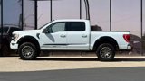 Used 2022 Ford F150 XLT w/ Equipment Group 302A High image 5