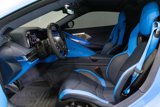Used 2024 Chevrolet Corvette Z06 w/ Z07 Performance Package image 6